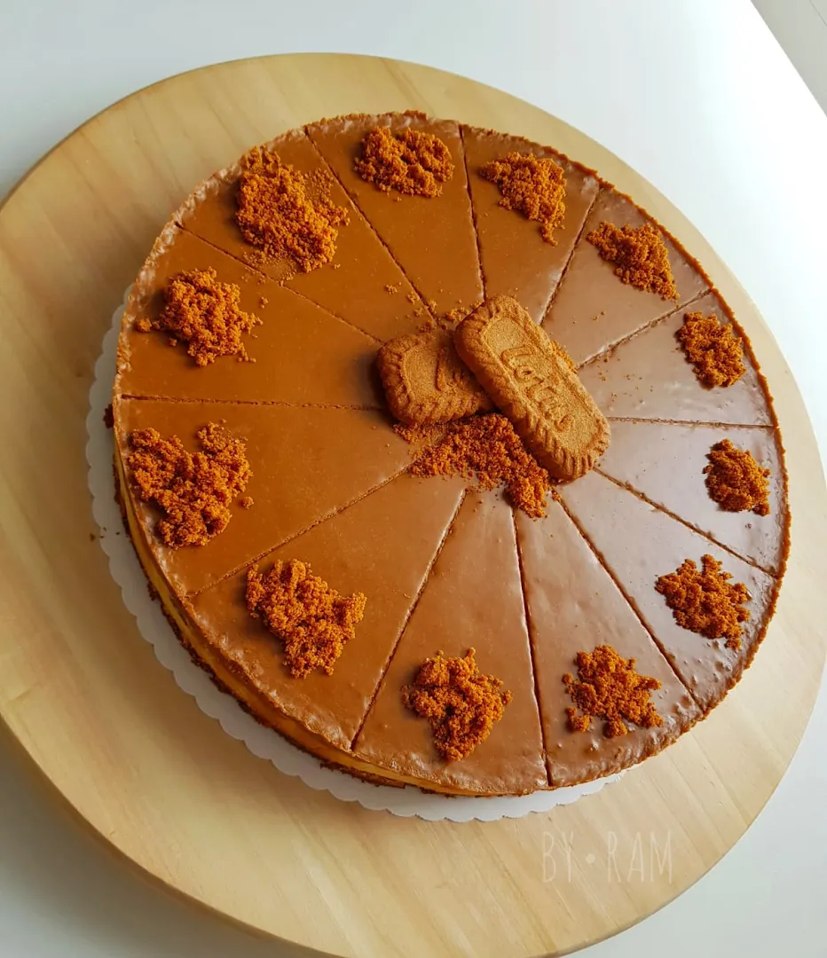 Köşgeroğlu Baklava · Fotos 1